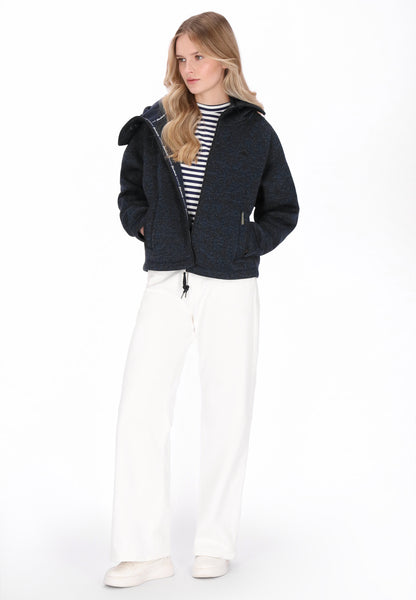 Schmuddelwedda Women's Hoodie