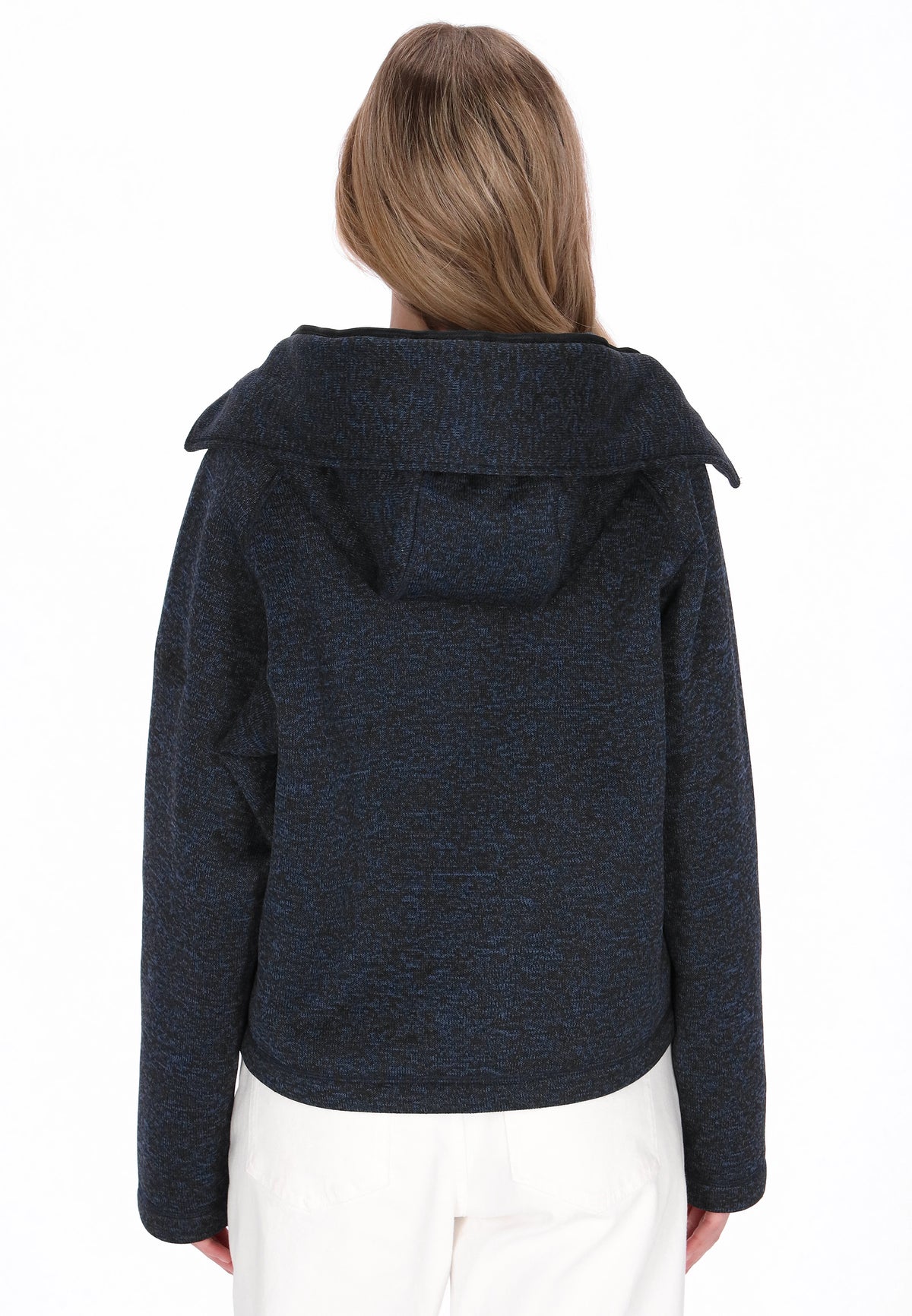 Schmuddelwedda Women's Hoodie