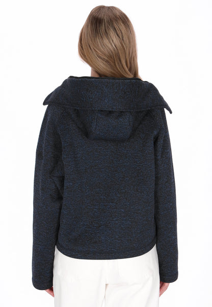 Schmuddelwedda Women's Hoodie