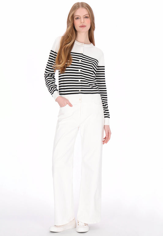 DreiMaster Maritim Women's Cardigan