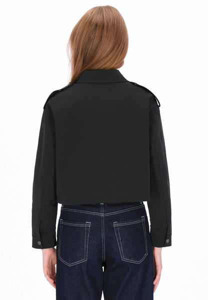 DreiMaster Maritim Damenjacke