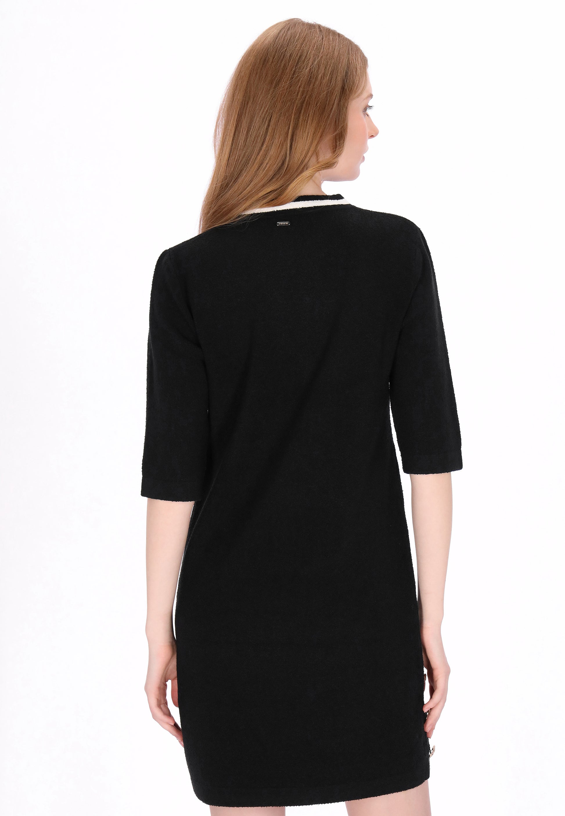 Sukienka dla Kobiety DreiMaster Maritim