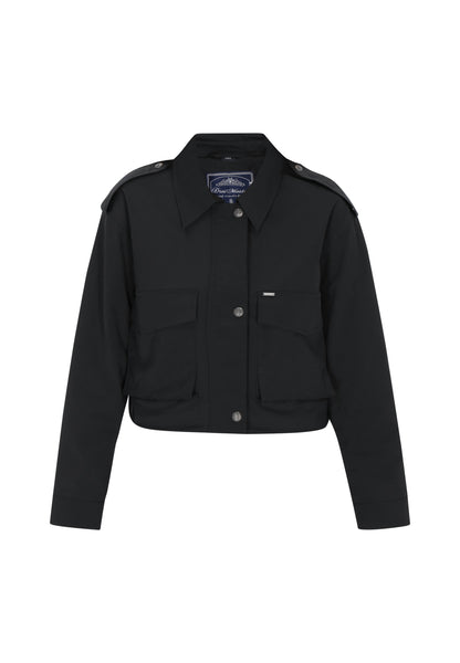 DreiMaster Maritim Damenjacke