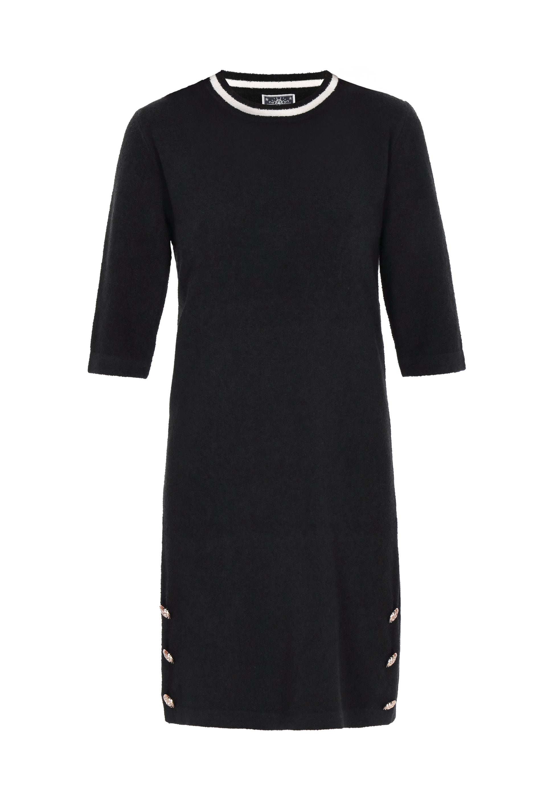 Sukienka dla Kobiety DreiMaster Maritim