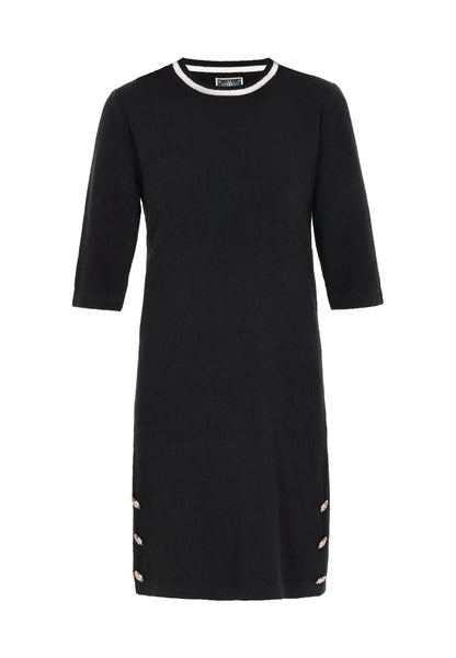 Sukienka dla Kobiety DreiMaster Maritim