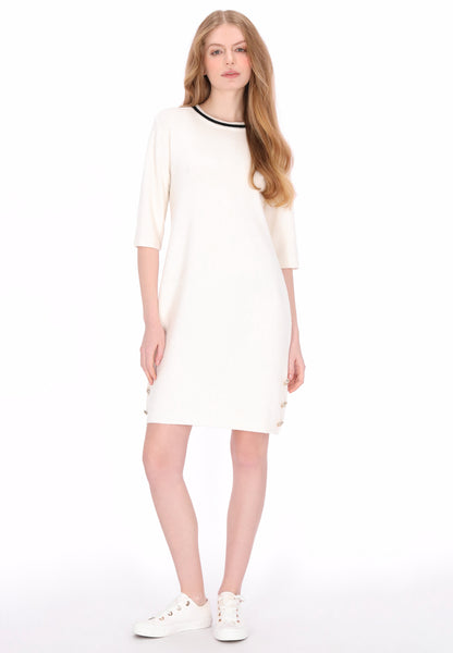 Sukienka dla Kobiety DreiMaster Maritim