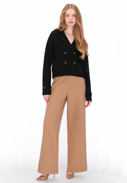 DreiMaster Klassik Women's Jacket