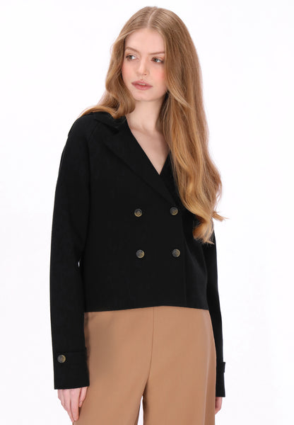 DreiMaster Klassik Kurtka dla Kobiety