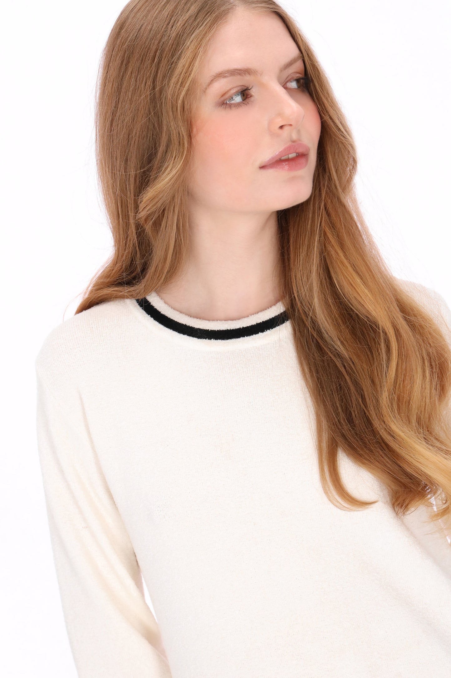 Sukienka dla Kobiety DreiMaster Maritim