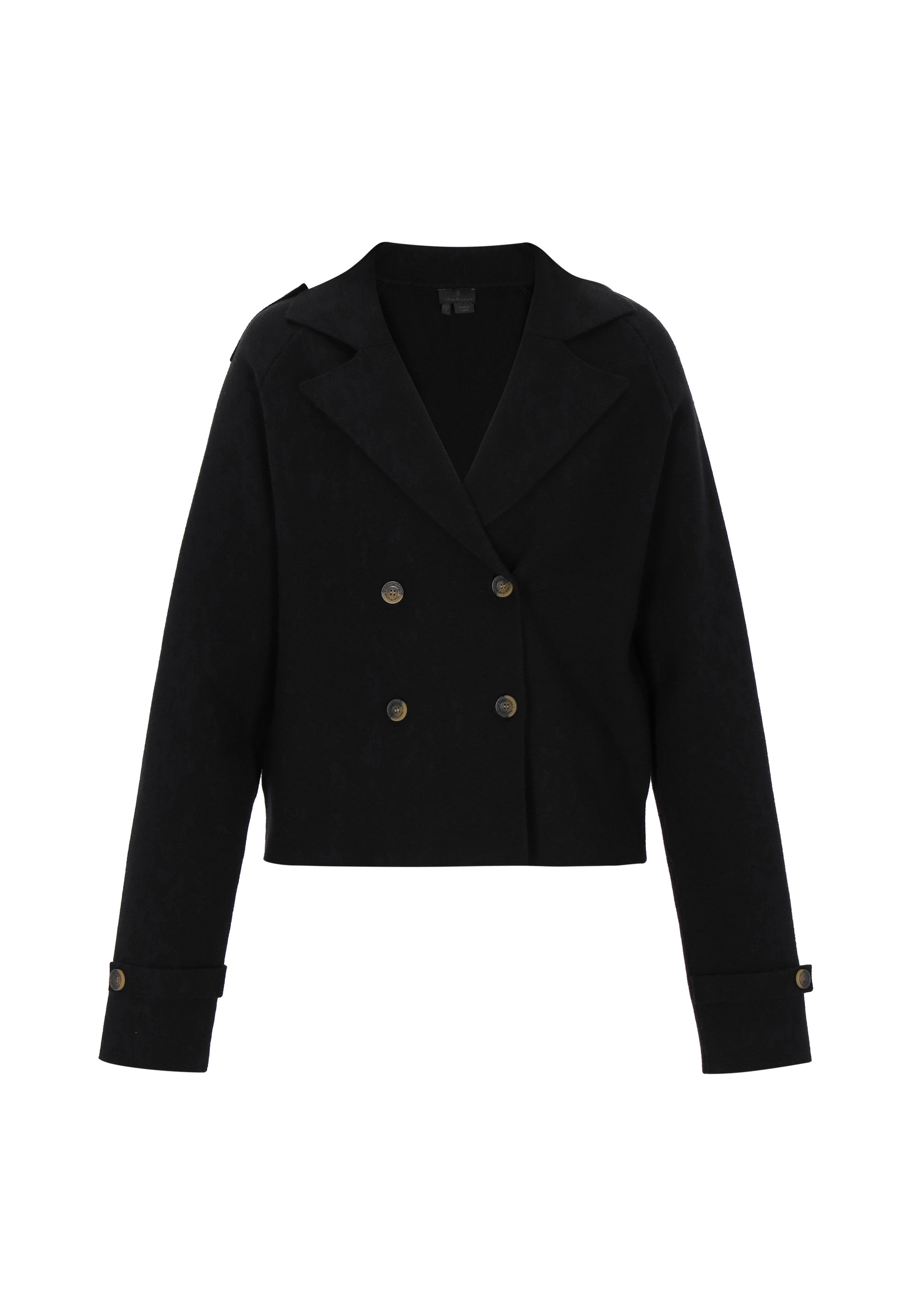 DreiMaster Klassik Kurtka dla Kobiety