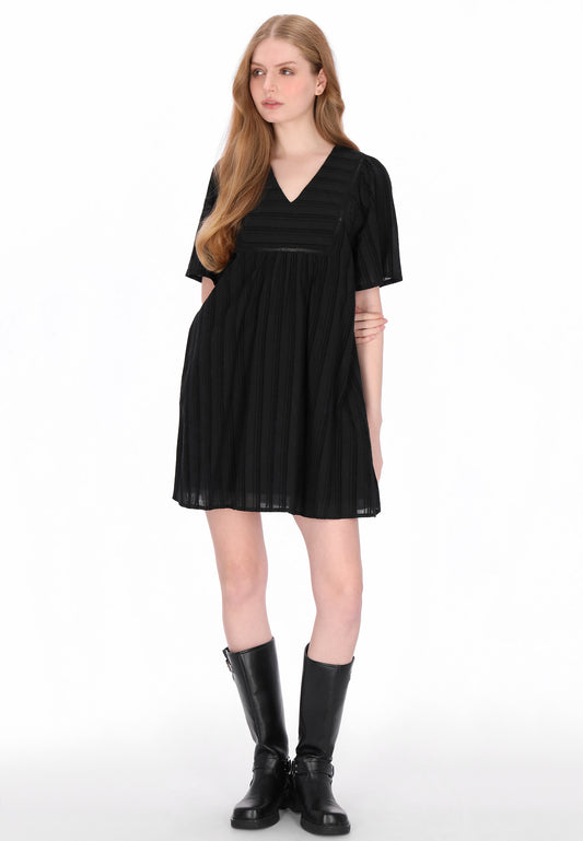 DreiMaster Vintage Women's Dress