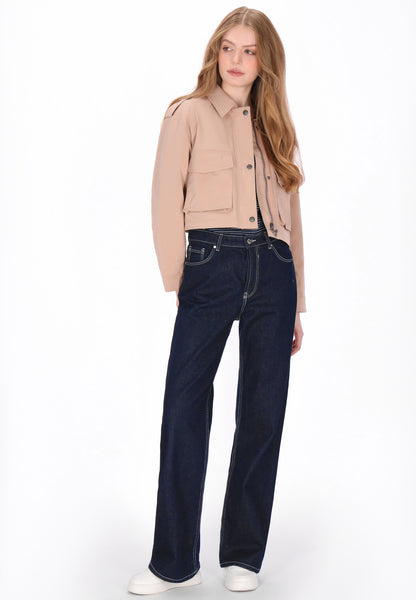 DreiMaster Maritim Damenjacke