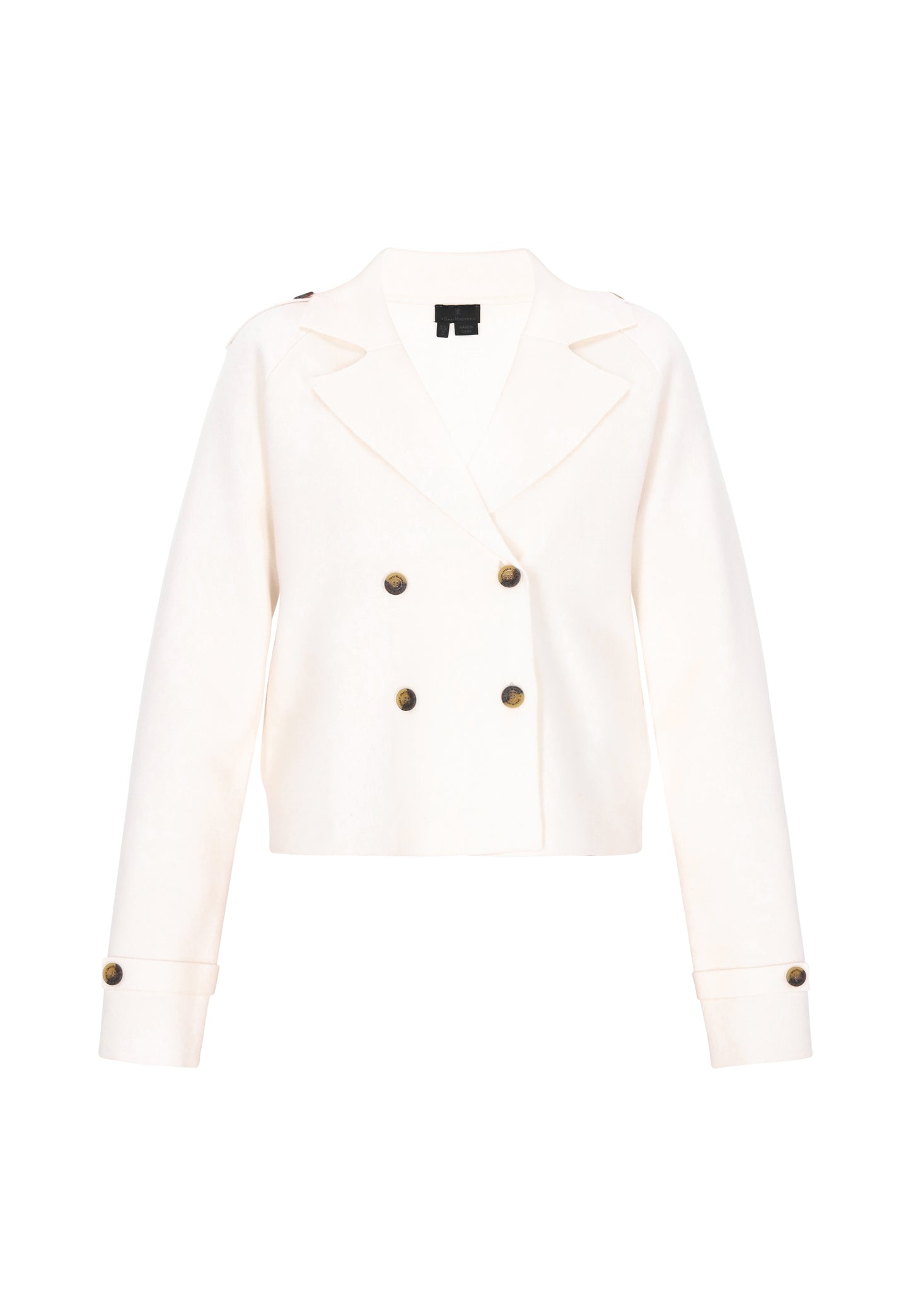 DreiMaster Klassik Kurtka dla Kobiety