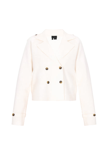 DreiMaster Klassik Kurtka dla Kobiety