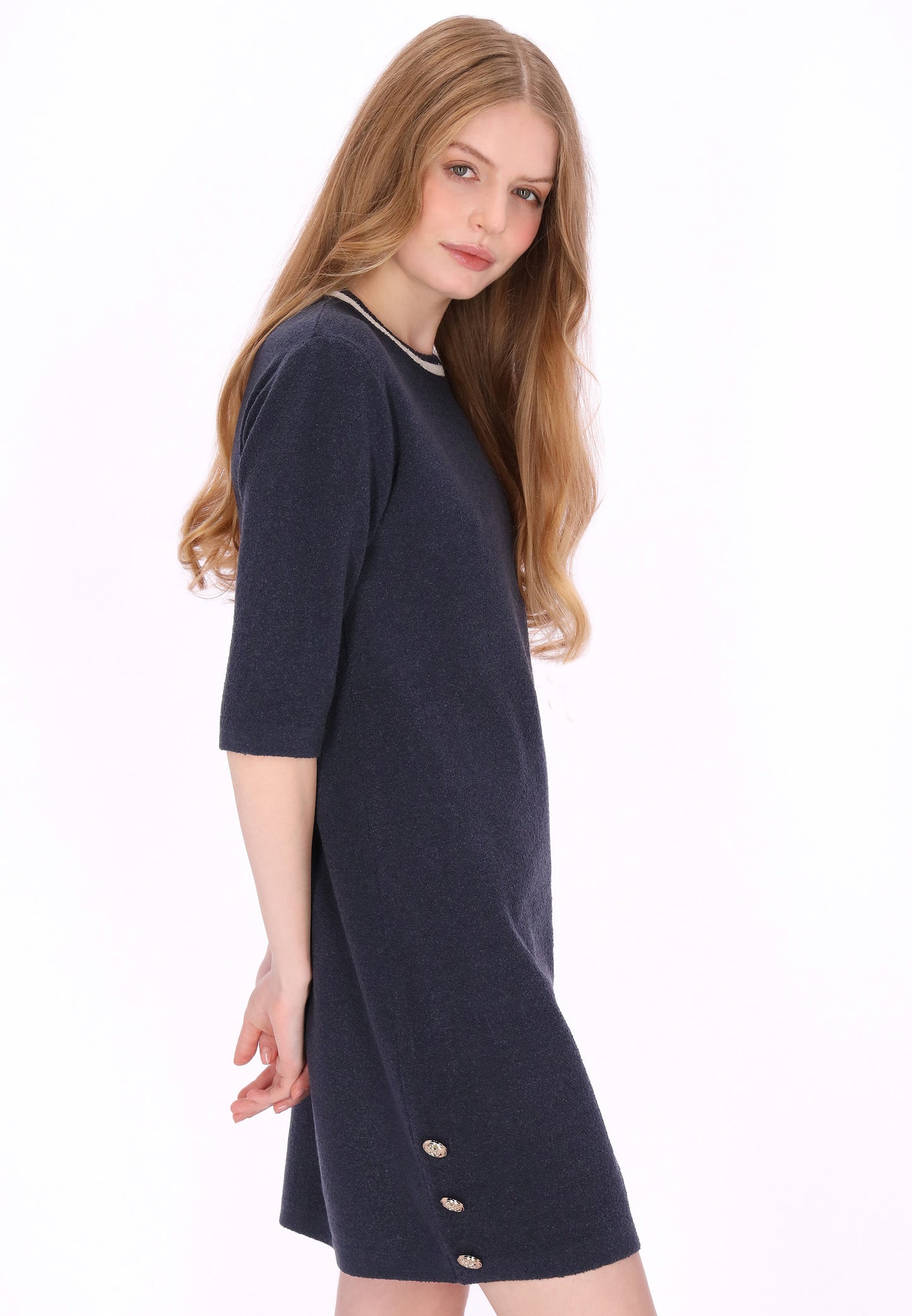 Sukienka dla Kobiety DreiMaster Maritim