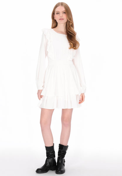 Sukienka dla Kobiety DreiMaster Vintage