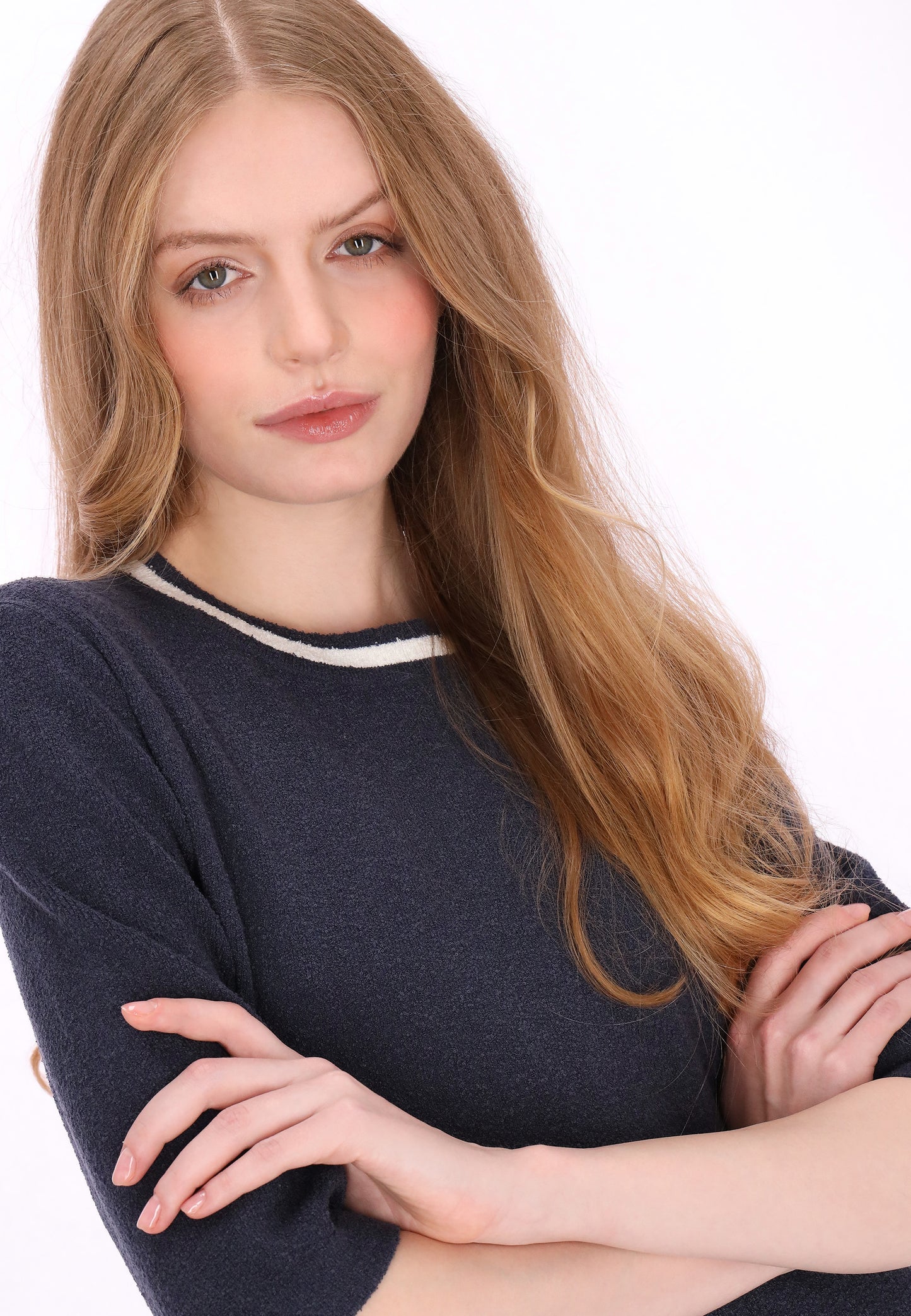 Sukienka dla Kobiety DreiMaster Maritim