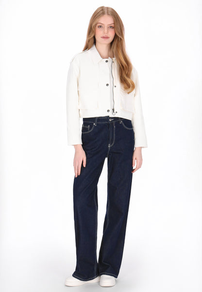 DreiMaster Maritim Damenjacke