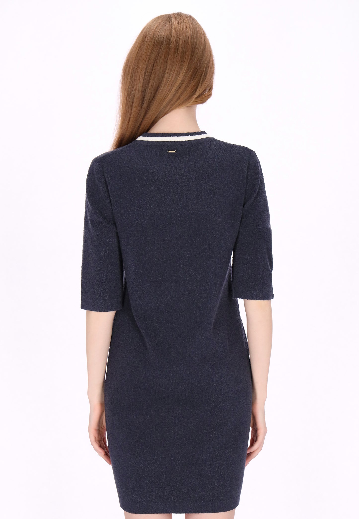 Sukienka dla Kobiety DreiMaster Maritim