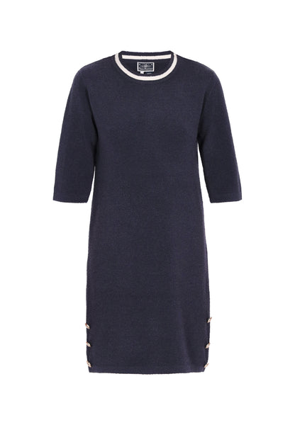 Sukienka dla Kobiety DreiMaster Maritim