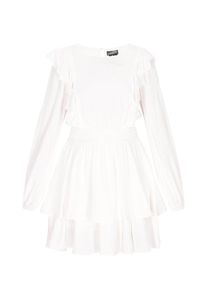 Sukienka dla Kobiety DreiMaster Vintage