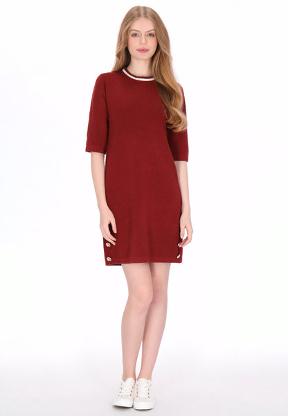 Sukienka dla Kobiety DreiMaster Maritim