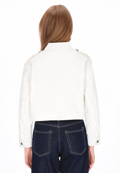 DreiMaster Maritim Damenjacke