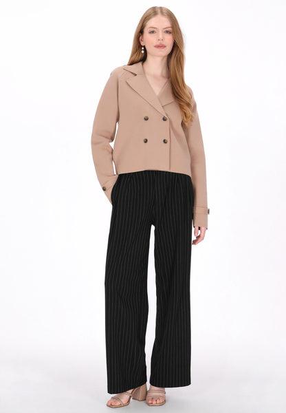 DreiMaster Klassik Kurtka dla Kobiety