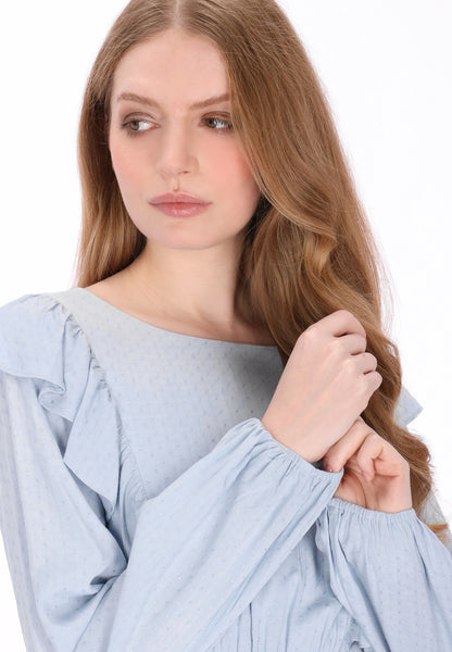 Sukienka dla Kobiety DreiMaster Vintage