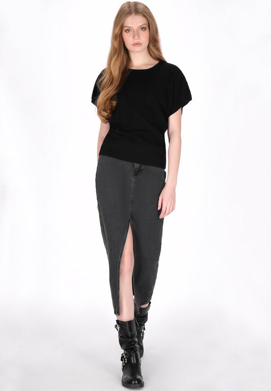 DreiMaster Vintage Women's Sweater