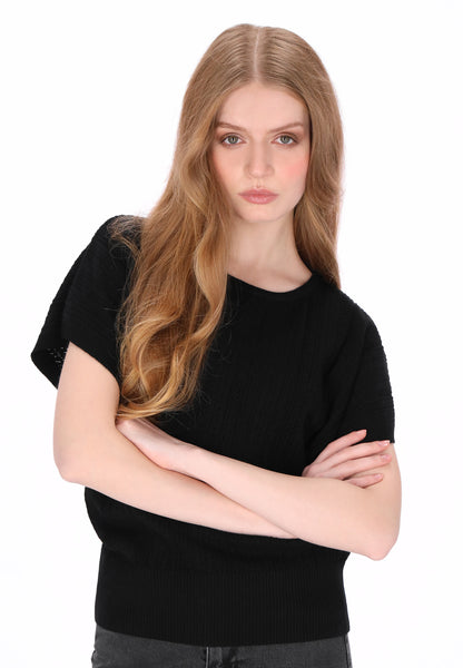 DreiMaster Vintage Women's Sweater