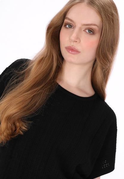 DreiMaster Vintage Women's Sweater