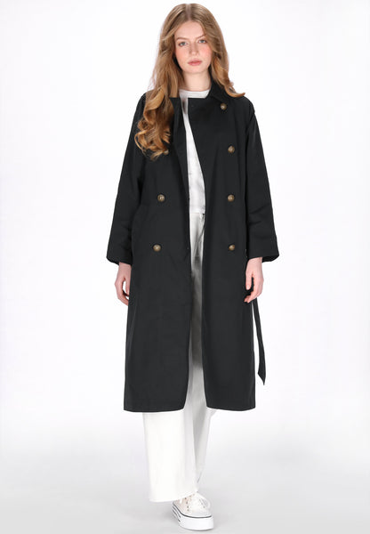 DreiMaster Maritim Women's Coat