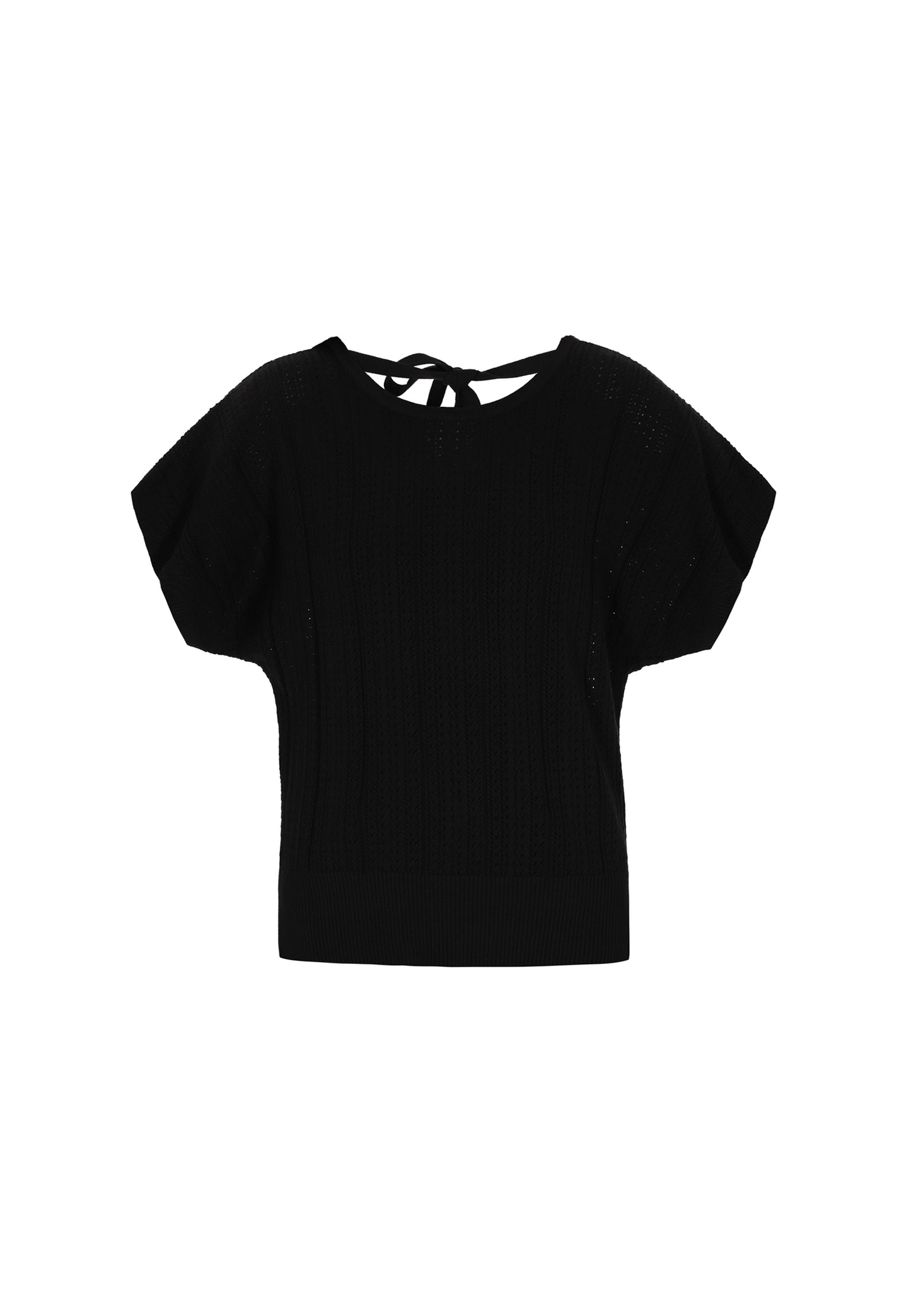 DreiMaster Vintage Women's Sweater