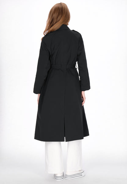 DreiMaster Maritim Women's Coat