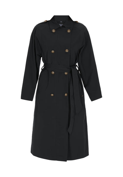DreiMaster Maritim Women's Coat