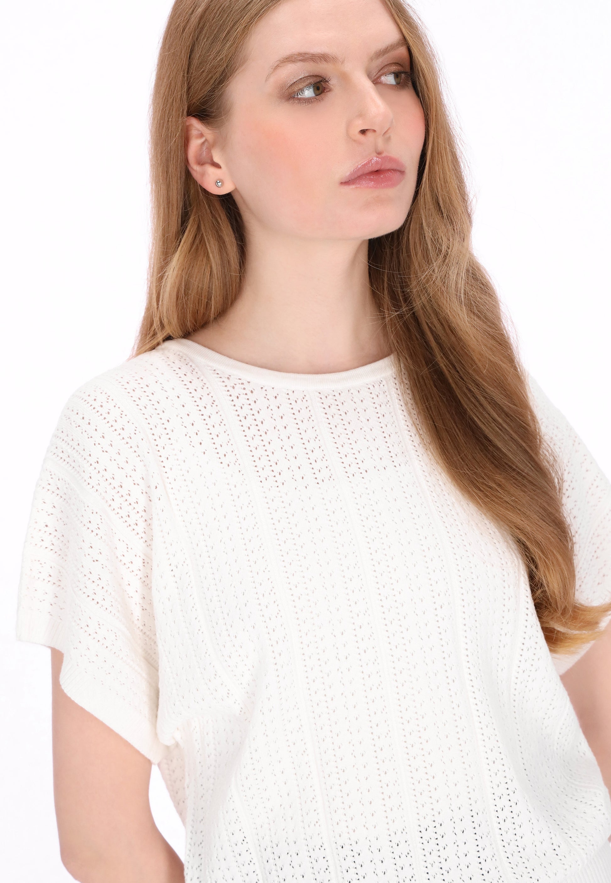 DreiMaster Vintage Women's Sweater