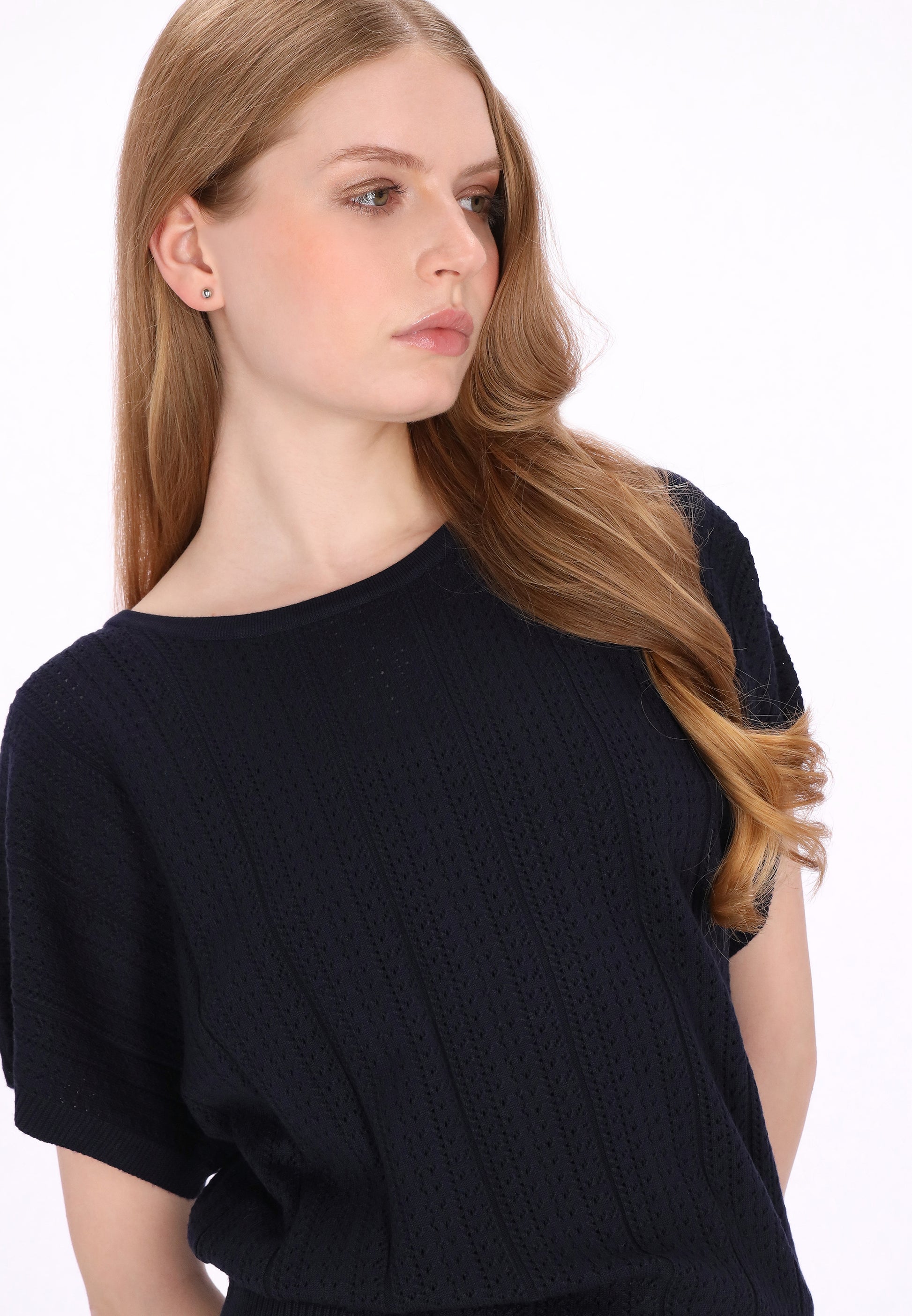 DreiMaster Vintage Women's Sweater