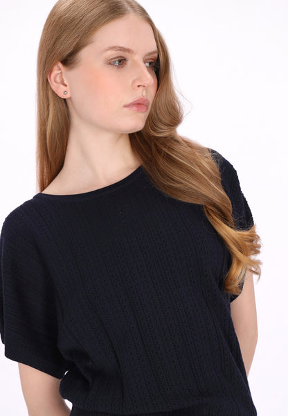 DreiMaster Vintage Women's Sweater