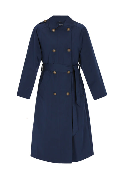 DreiMaster Maritim Women's Coat