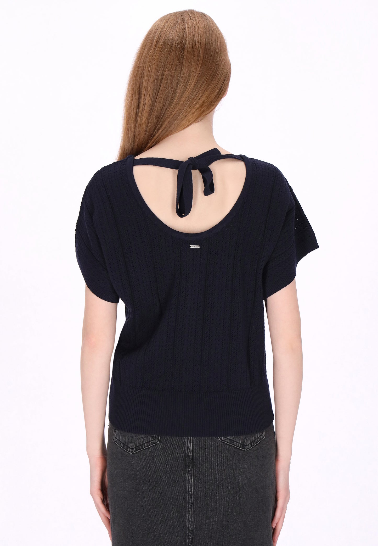 DreiMaster Vintage Women's Sweater