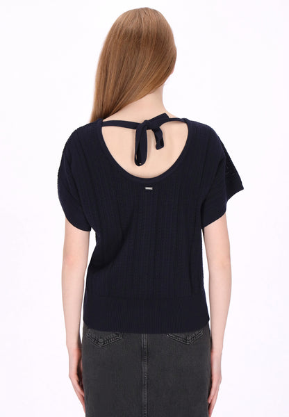 DreiMaster Vintage Women's Sweater