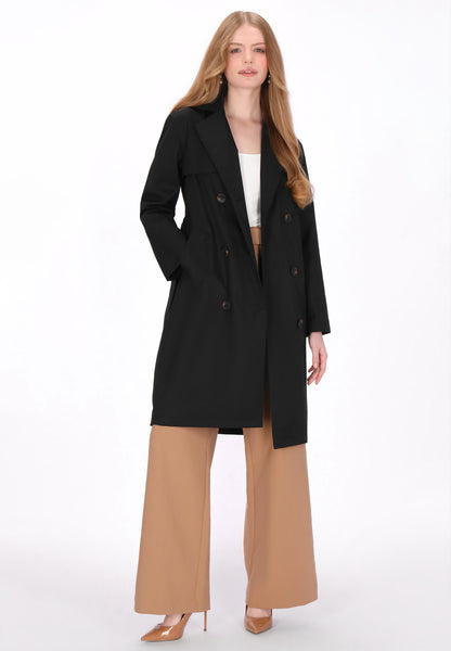 DreiMaster Klassik Women's Coat