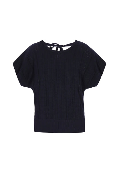 DreiMaster Vintage Women's Sweater