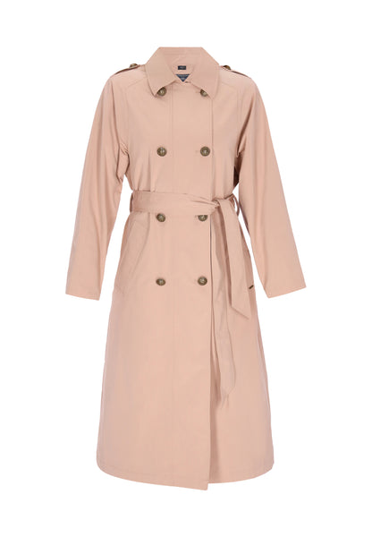 DreiMaster Maritim Women's Coat