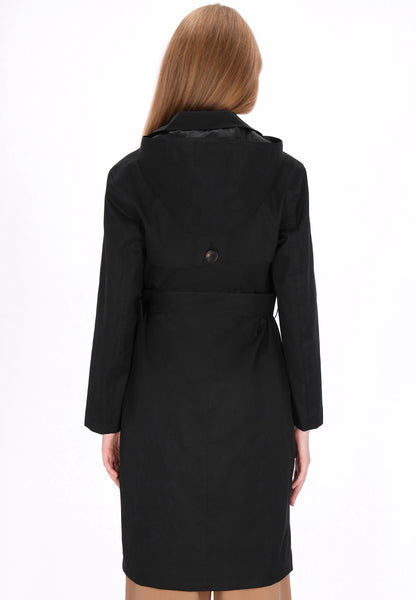 DreiMaster Klassik Women's Coat