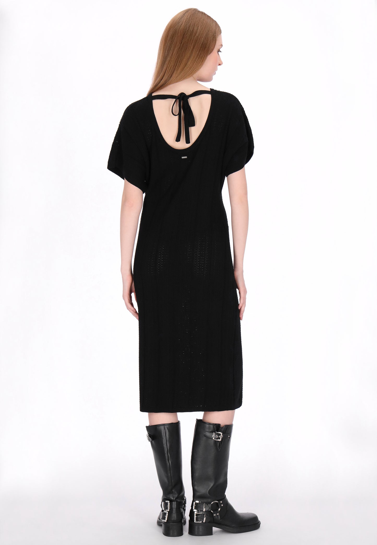 Sukienka dla Kobiety DreiMaster Vintage