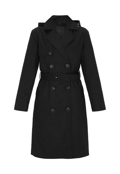 DreiMaster Klassik Women's Coat