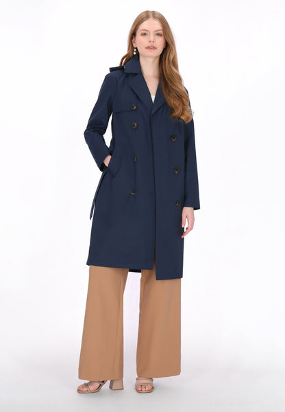 DreiMaster Klassik Women's Coat