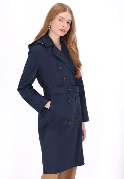 DreiMaster Klassik Women's Coat